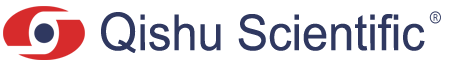 Shanghai Qishu Medical Science Instrument Co.，Ltd